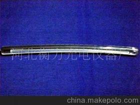 河北武邑衡力光電 深耕精密儀器，點亮智能視界
